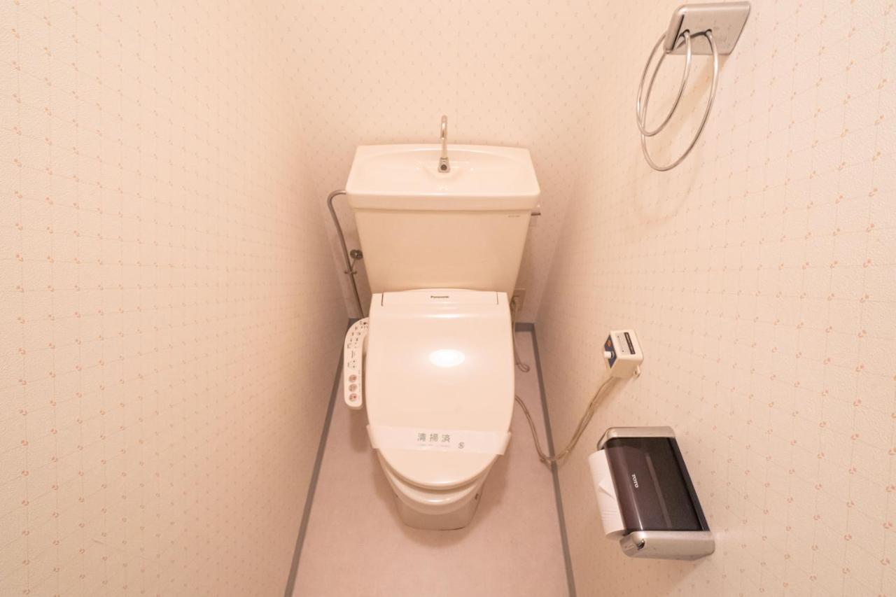エンゼルリゾート湯沢 202 Yuzawa (Niigata) Exterior photo